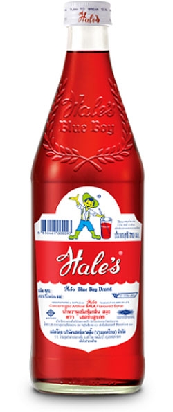 product iamge